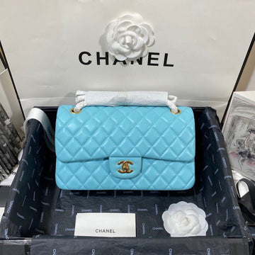 Luxe Carry - CHL Bags - 2324