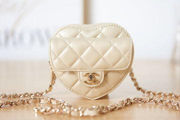 Luxe Carry - CHL Bags - 2032