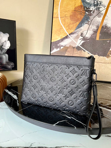Luxe Carry - LV Bags - 15735