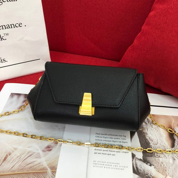 Luxe Carry - BV Bags - 216