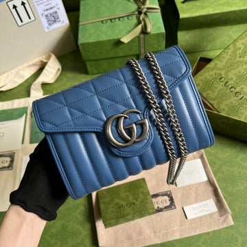 Luxe Carry - GCC Bags - 5042