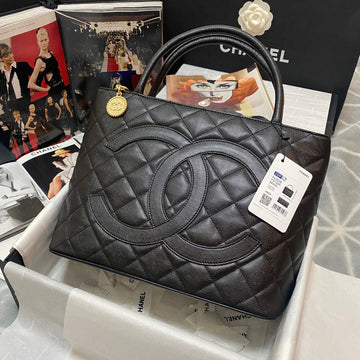 Luxe Carry - CHL Bags - 2101