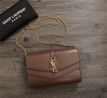 Luxe Carry - YSL Bag - 2915