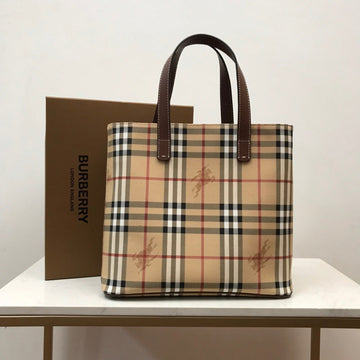 Luxe Carry - B-BERRY BAGS - 583