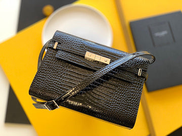 Luxe Carry - YSL Bag - 3660