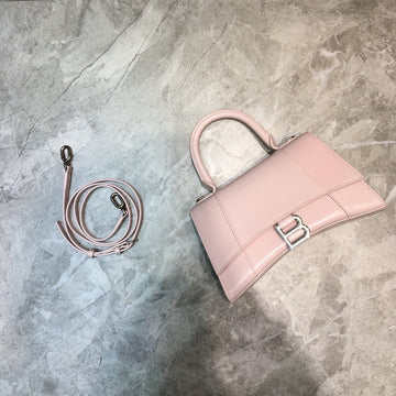 Luxe Carry - BGA Bags - 1071