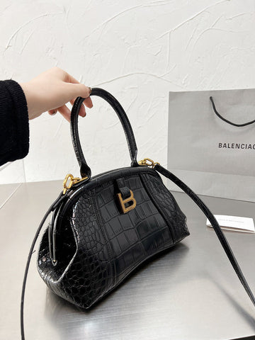 Luxe Carry - BGA Bags - 1416
