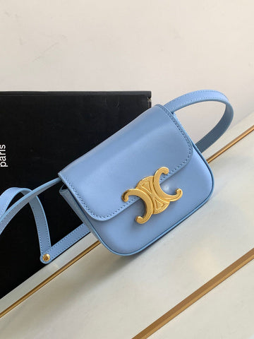 Top Quality Chanel Bag New Arrival Luxury Bag - 755
