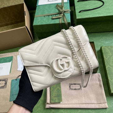 Luxe Carry - GCC Bags - 3468