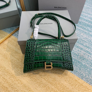 BLN-CIAGA WOMEN LUXURY BAGS - 084