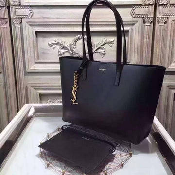 Luxe Carry - YSL Bag - 2832