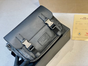 Luxe Carry - CCH Bags - 408