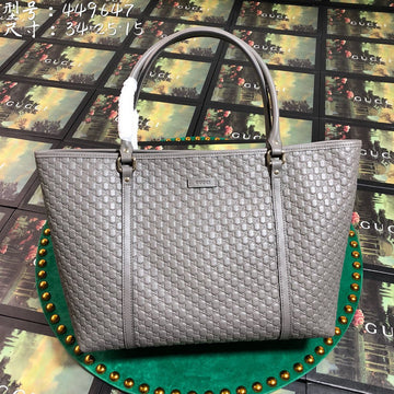 Luxe Carry - GCC Bags - 6312