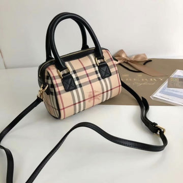 B-Berry Bags - Women Luxe Carryve Luxury Bags - 882