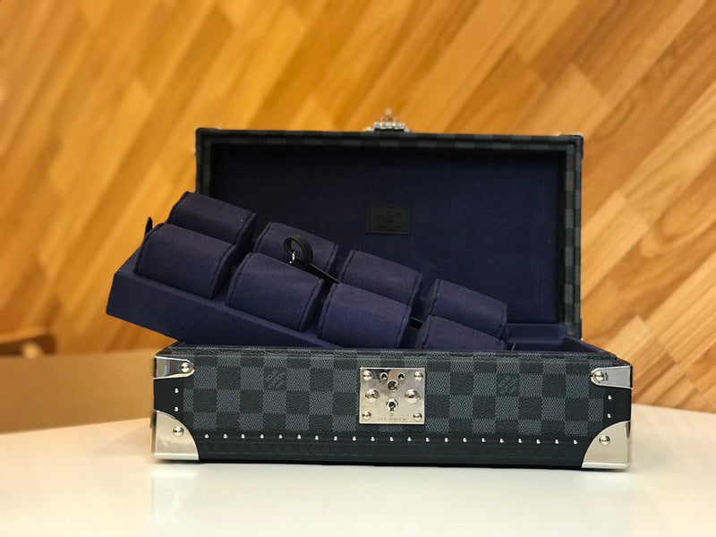 Luxe Carry - LV Bags - 15992
