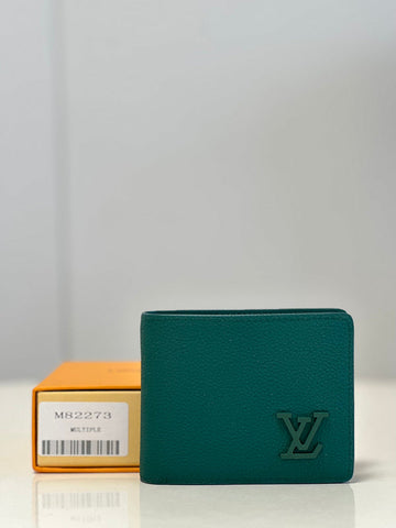 Luxe Carry - LV Bags - 15190