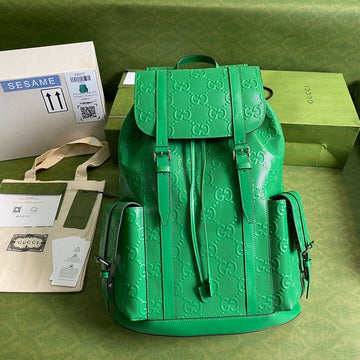 Luxe Carry - GCC Bags - 5779