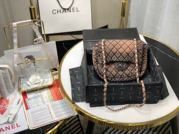 Luxe Carry - CHL Bags - 1950