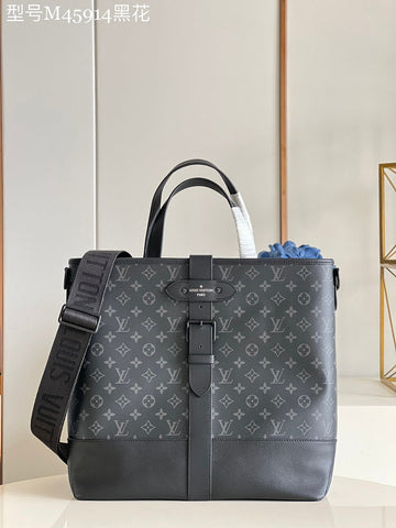 Luxe Carry - LV Bags - 16928