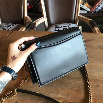 Luxe Carry - YSL Bag - 2519