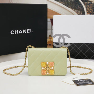 Luxe Carry - CHL Bags - 1819