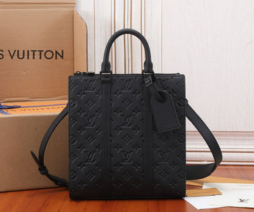 Luxe Carry - LV Bags - 16520