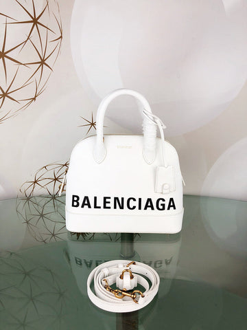 BLN-CIAGA WOMEN LUXURY BAGS - 062