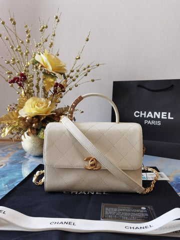 Luxe Carry - CHL Bags - 1831