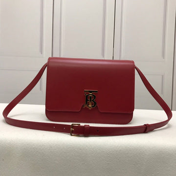 Luxe Carry - B-BERRY BAGS - 530