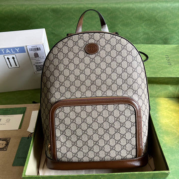 Luxe Carry - GCC Bags - 4467