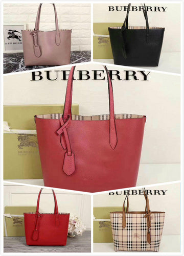 B-Berry Bags - Women Luxe Carryve Luxury Bags - 1094