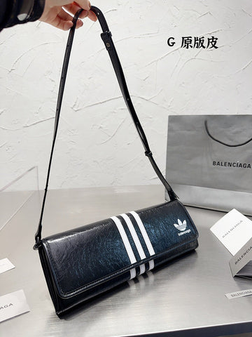 Luxe Carry - BGA Bags - 1291