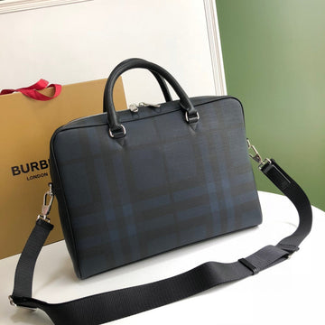 Luxe Carry - B-BERRY BAGS - 428