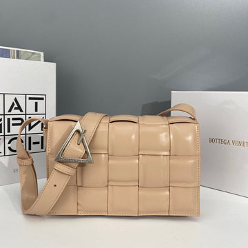 B-VENETA STYLISH HANBAGS FOR WOMEN - 211