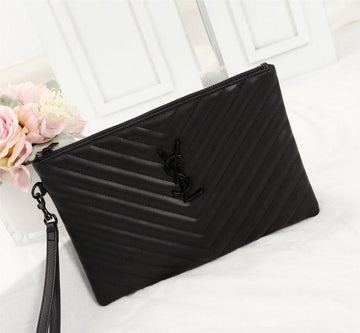 Luxe Carry - YSL Bag - 2593