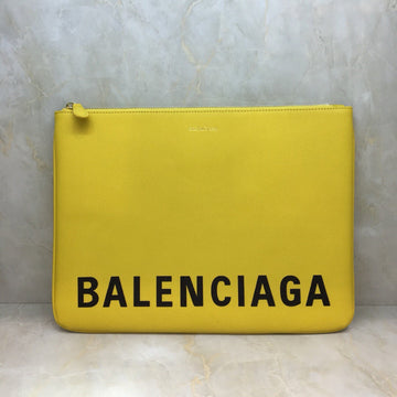 Luxe Carry - BGA Bags - 1221