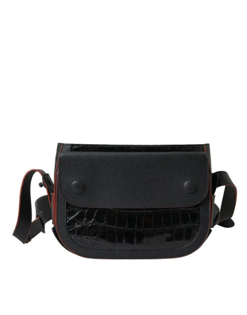 Blnciaga Elegant Exotic Leather Camera Women's Bag