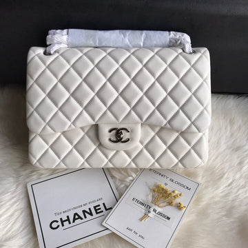 Luxe Carry - CHL Bags - 2287
