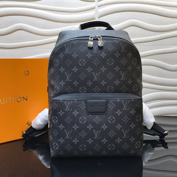 Luxe Carry - LV Bags - 16284