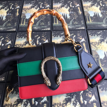 Luxe Carry - GCC Bags - 6290