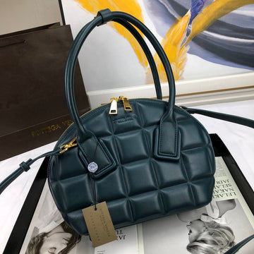 Luxe Carry - BV Bags - 300
