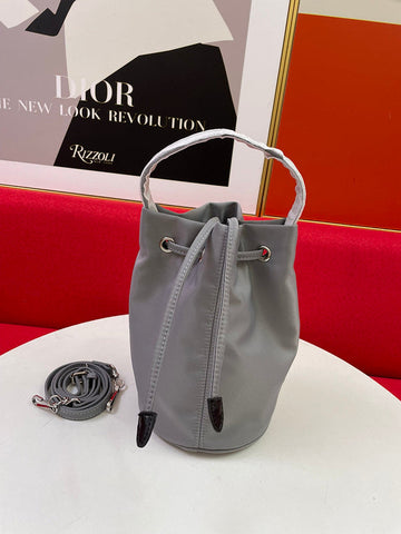 Luxe Carry - BLN-CIAGA WOMEN LUXURY BAGS - 768