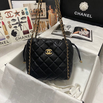 Luxe Carry - CHL Bags - 3674
