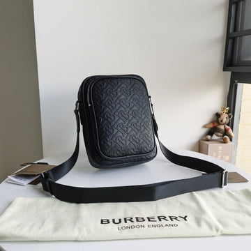 B-Berry Bags - Women Luxe Carryve Luxury Bags - 861