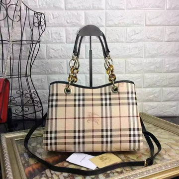 B-Berry Bags - Women Luxe Carryve Luxury Bags - 853