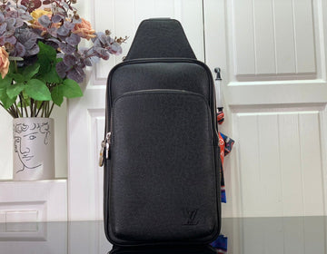 Luxe Carry - LV Bags - 16214