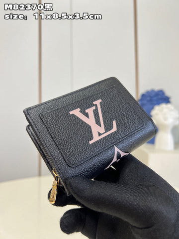 Luxe Carry - LV Bags - 15488