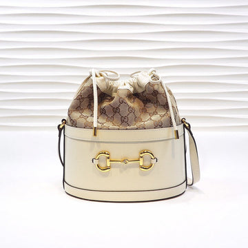Luxe Carry - GCC Bags - 1425