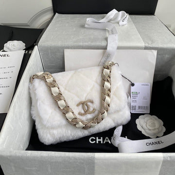 Luxe Carry - CHL Bags - 1901