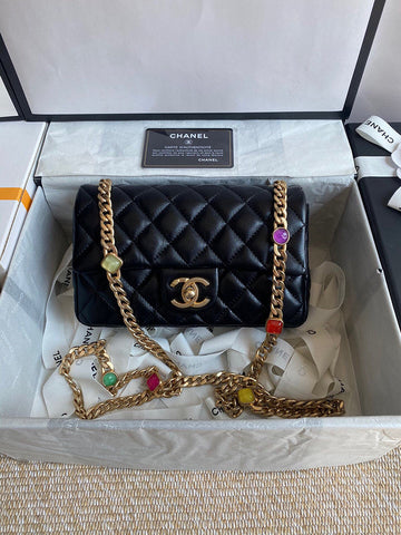 Luxe Carry - CHL Bags - 3572